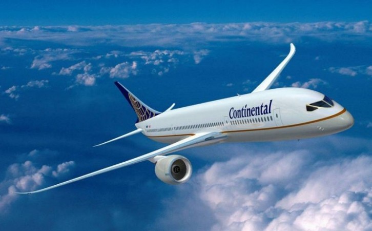 富宁到克罗地亚机场航空货运_富宁到克罗地亚航空快递加急件